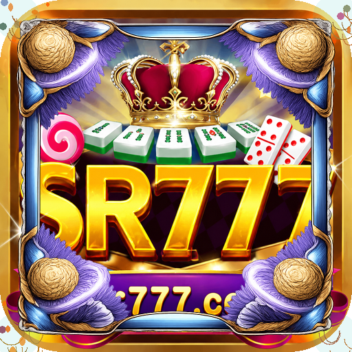 sr777 — mitra unggulan