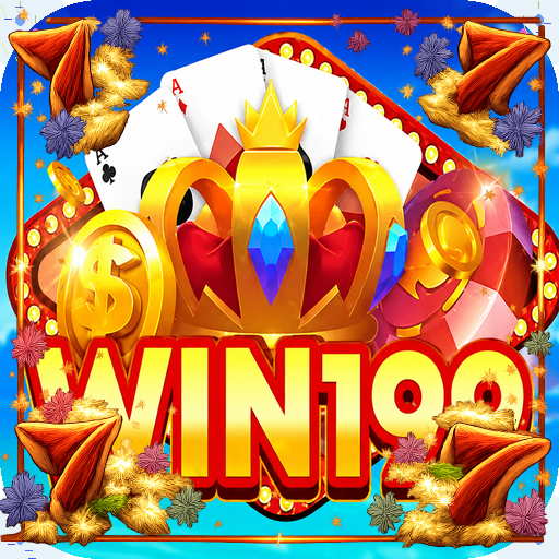 win199 — galeri pratinjau - APK Resmi